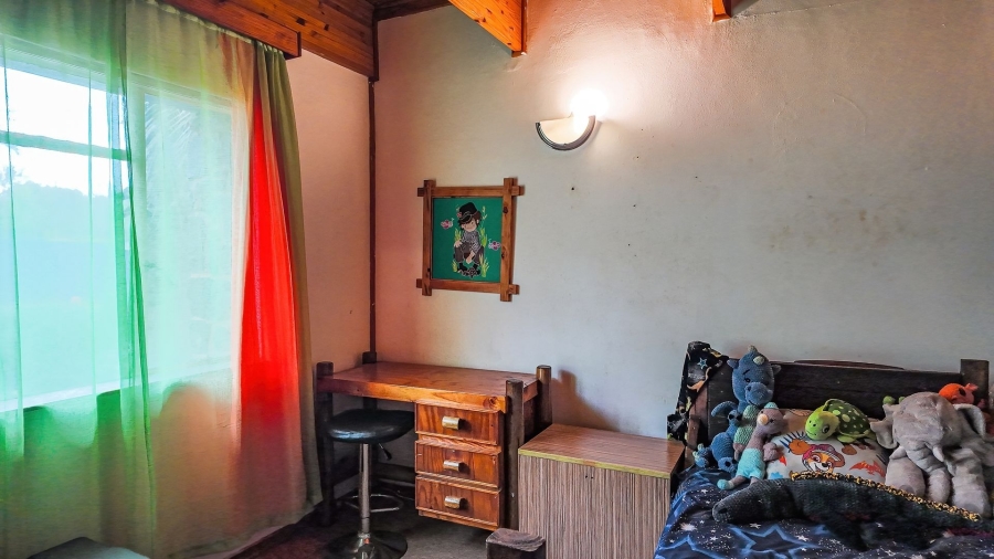 3 Bedroom Property for Sale in Olifantsnek North West